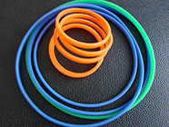 如何定制密封制品，硅膠圈精密度到底高不高？