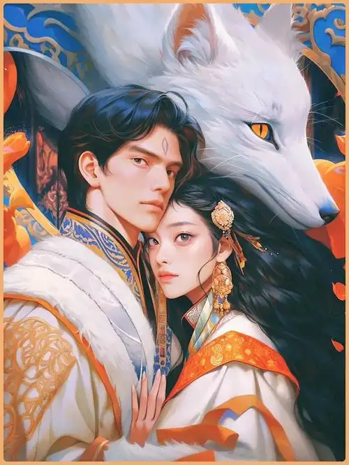 沉默的钟摆高清电影免费在线观看
