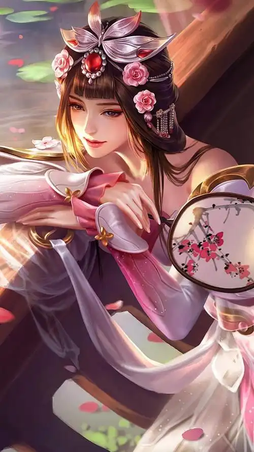 深夜食铺美食综艺在线观看
