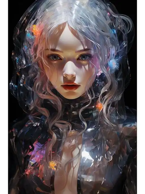 第七通电话高清电影免费在线观看