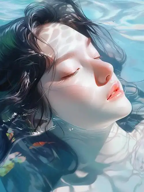 午夜面包房高清电影全集在线观看