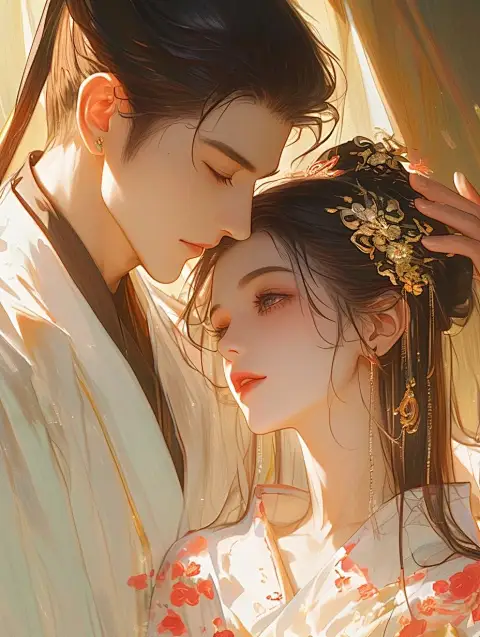 逆风航线高清电影在线观看完整版