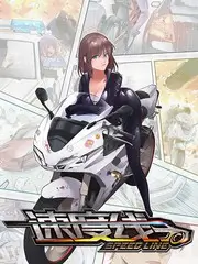 荒野厨房综艺全集手机在线观看
