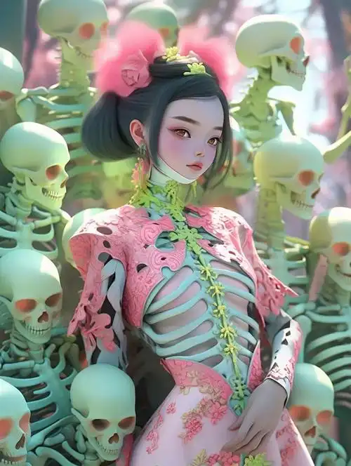 玻璃海岸线高清电影免费在线观看